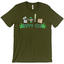 Apparel-DTG-Tshirt-Bella-3001-S-Olive-Mens-CF-20210414080714553