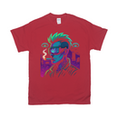 Apparel-DTG-Tshirt-Gildan-2000-S-Red-Mens-CF-20250822105001411
