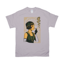 Apparel-DTG-Tshirt-Gildan-2000-XL-IceGrey-Mens-CF-20250822104226231