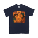 Apparel-DTG-Tshirt-Gildan-2000-L-Navy-Unisex-CF-20250822103804447
