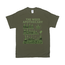 Apparel-DTG-Tshirt-Gildan-2000-M-MilitaryGreen-Mens-CF-20250822101408200