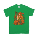 Apparel-DTG-Tshirt-Gildan-2000-S-IrishGreen-Mens-CF-20250822100609235