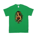 Apparel-DTG-Tshirt-Gildan-2000-2XL-IrishGreen-Mens-CF-20250821141833628