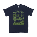 Apparel-DTG-Tshirt-Gildan-2000-2XL-Navy-Unisex-CF-20250822101408200