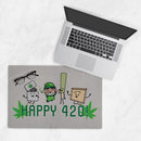 Deskmat-12x18-20210414084924544