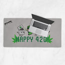 Deskmat-18x36-20210414084924544