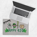 Deskmat-10x16-20210414084924544