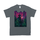 Apparel-DTG-Tshirt-Gildan-2000-L-Charcoal-Mens-CF-20250822105849915