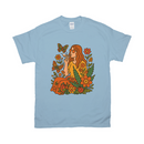 Apparel-DTG-Tshirt-Gildan-2000-XL-LightBlue-Mens-CF-20250822100609235