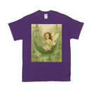 Apparel-DTG-Tshirt-Gildan-2000-M-Purple-Mens-CF-20250822104540645