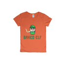 Apparel-DTG-Tshirt-Gildan-5000L-S-Orange-Womens-CF-20201227164350441