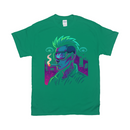 Apparel-DTG-Tshirt-Gildan-2000-L-KellyGreen-Mens-CF-20250822105001411