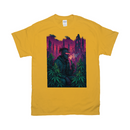 Apparel-DTG-Tshirt-Gildan-2000-XL-Gold-Mens-CF-20250822105849915