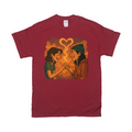 Apparel-DTG-Tshirt-Gildan-2000-2XL-CardinalRed-Mens-CF-20250822103804447