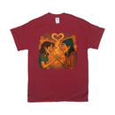 Apparel-DTG-Tshirt-Gildan-2000-S-CardinalRed-Mens-CF-20250822103804447