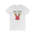 Apparel-DTG-TShirt-Bella-3413C-2XL-White-Mens-CF-20201226111719451