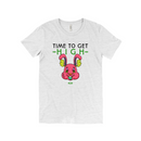 Apparel-DTG-TShirt-Bella-3413C-S-White-Mens-CF-20201226111719448