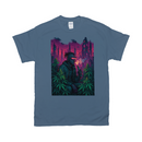 Apparel-DTG-Tshirt-Gildan-2000-2XL-IndigoBlue-Mens-CF-20250822105849915