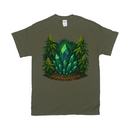 Apparel-DTG-Tshirt-Gildan-2000-M-MilitaryGreen-Mens-CF-20250822114410347