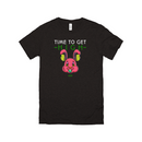 Apparel-DTG-TShirt-Bella-3413C-L-BlackHeathered-Mens-CF-20201226111719398