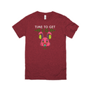 Apparel-DTG-TShirt-Bella-3413C-XS-Cardinal-Mens-CF-20201226111719411