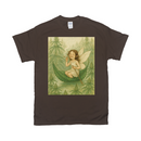 Apparel-DTG-Tshirt-Gildan-2000-M-DarkChocolate-Mens-CF-20250822104540645