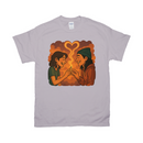 Apparel-DTG-Tshirt-Gildan-2000-M-IceGrey-Mens-CF-20250822103804447