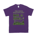 Apparel-DTG-Tshirt-Gildan-2000-S-Purple-Mens-CF-20250822101408200