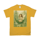 Apparel-DTG-Tshirt-Gildan-2000-L-Gold-Mens-CF-20250822104540645