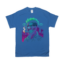 Apparel-DTG-Tshirt-Gildan-2000-L-Royal-Mens-CF-20250822105001411