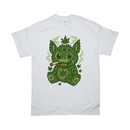 Apparel-DTG-Tshirt-Gildan-2000-L-White-Unisex-CF-20250822110251430