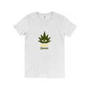 Apparel-DTG-TShirt-Bella-3413C-M-White-Mens-CF-20201227113634333