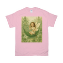 Apparel-DTG-Tshirt-Gildan-2000-XL-LightPink-Mens-CF-20250822104540645