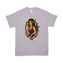 Apparel-DTG-Tshirt-Gildan-2000-XL-IceGrey-Mens-CF-20250821141833628