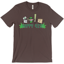 Apparel-DTG-TShirt-Bella-3001-XL-Brown-Mens-CF-20210414080714545