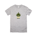 Apparel-DTG-TShirt-Bella-3413C-S-Grey-Mens-CF-20201227113634294