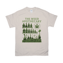 Apparel-DTG-Tshirt-Gildan-2000-2XL-Natural-Mens-CF-20250822101408200