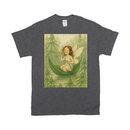 Apparel-DTG-Tshirt-Gildan-2000-XL-DarkHeatherGrey-Mens-CF-20250822104540645