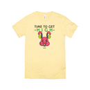 Apparel-DTG-TShirt-Bella-3413C-XL-YellowGold-Mens-CF-20201226111719454