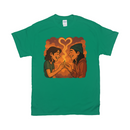Apparel-DTG-Tshirt-Gildan-2000-2XL-KellyGreen-Mens-CF-20250822103804447