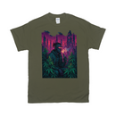 Apparel-DTG-Tshirt-Gildan-2000-S-MilitaryGreen-Mens-CF-20250822105849915