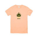 Apparel-DTG-TShirt-Bella-3413C-XS-Orange-Mens-CF-20201227113634297