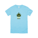 Apparel-DTG-TShirt-Bella-3413C-XS-Aqua-Mens-CF-20201227113634287