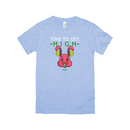 Apparel-DTG-TShirt-Bella-3413C-2XL-Blue-Mens-CF-20201226111719407