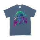 Apparel-DTG-Tshirt-Gildan-2000-2XL-IndigoBlue-Mens-CF-20250822105001411