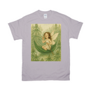 Apparel-DTG-Tshirt-Gildan-2000-XL-IceGrey-Mens-CF-20250822104540645