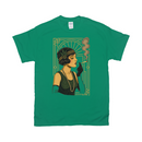 Apparel-DTG-Tshirt-Gildan-2000-L-KellyGreen-Mens-CF-20250822104226231