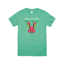 Apparel-DTG-TShirt-Bella-3413C-XS-GrassGreen-Mens-CF-20201226111719418