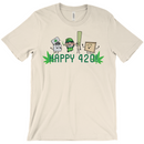 Apparel-DTG-Tshirt-Bella-3001-S-Natural-Mens-CF-20210414080714552