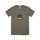 Apparel-DTG-TShirt-Bella-3413C-L-MilitaryGreen-Mens-CF-20201227113634321